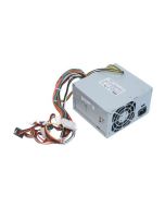 C4849 Dell 350-Watts Power Supply