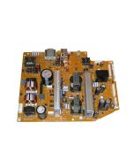 P4784 Dell 110V Low Voltage Power Supply for 3000 3000cn 3100 3100cn Printer