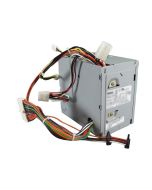 NPS-305EB Dell 305-Watts Power Supply