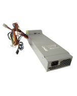 2P222 Dell 360-Watts Power Supply