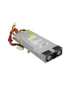 FD833 Dell 450-Watts Power Supply