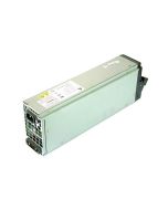 319ET Dell 100-Watts Power Supply for PowerEdge 7150