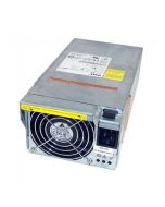 DPS-1200EB Dell 1200-Watts Redundant Power Supply for PowerEdge 1855