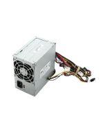 NPS250FBB Dell 250-Watts Power Supply for PowerEdge 600SC
