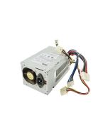 5554T Dell 152-Watts Power Supply
