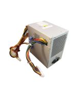 P8407 Dell 230-Watts Power Supply for OptiPlex 210L GX250 and Dimension E310 3100