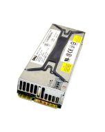 DPS-312AB Dell 275-Watts Redundant Power Supply for PowerEdge 1750