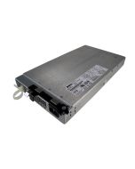 KW064 Dell 1570-Watts Power Supply for PowerEdge R900