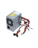 XW598 Dell 300-Watts Power Supply for Inspiron 518 530 531 541 560 580 and Vostro 200 220 400