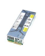09J608 Dell 275-Watts Redundant Power Supply for PowerEdge 1650