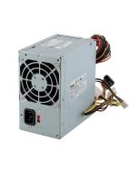 M1608 Dell 250-Watts Power Supply for OptiPlex GX1 GX60 GX150 160L 170L and PowerEdge 600SC
