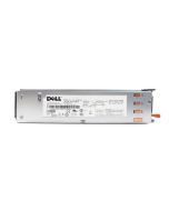 0Y8132 Dell 750-Watts Power Supply for PowerEdge 2950