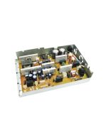 J6384 Dell 110V Low Voltage Power Supply for 5100cn Color Laser Printer