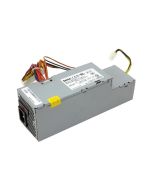 R8083 Dell 220-Watts Power Supply for OptiPlex GX520