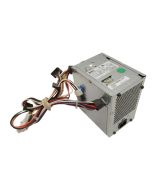 JH994 Dell 305-Watts Power Supply for OptiPlex 320 330 360 GX620 740 745 755 960 and Dimension 5200 E520 E521