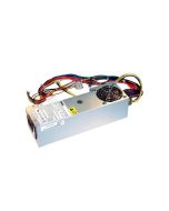 U5427 Dell 160-Watts Power Supply for OptiPlex GX270 GX280