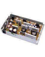 J0358 Dell 110V Low Voltage Power Supply for S2500n Workgroup Laser Printer