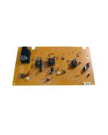 T1203 Dell High Voltage Power Supply for M5200, W5300 Printer