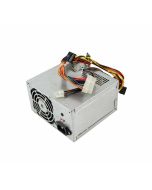 XW596 Dell 300-Watts ATX Power Supply for Inspiron 530