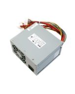 D0861 Dell 250-Watts Power Supply