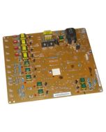 UD855 Dell High Voltage Power Supply for Dell 5110cn Printer