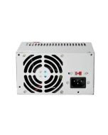 U2832 Dell 305-Watts Power Supply