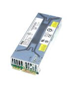 9J608 Dell 275-Watts Redundant Power Supply for PowerEdge 1650
