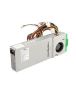 R0842 Dell 210-Watts Power Supply for OptiPlex GX270