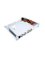 045TPH Dell 550-Watts Power Supply for PowerEdge 2500