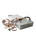 NPS-460BBD Dell 460 Watts Power Supply