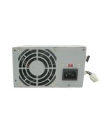0F4284 Dell 350-Watts Power Supply for Dimension 4700 8400 and Precision 370 WorkStation