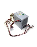 PH344 Dell 375-Watts Power Supply for Dimension 9100 9150 9200 and Precision 380 390 XPS 400 410 420