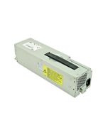 NPS-330BB Dell 330-Watts Hot Swap Power Supply for PowerEdge 2550 2450