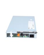 KJ001 Dell 1470-Watts Power Supply for PowerEdge 6850