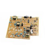 T0374 Dell High Voltage Power Supply for Dell 1500/1500cn/P1500 Printer