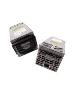 1820D Dell 750-Watts Power Supply for PowerEdge 8450