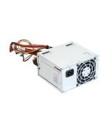 NPS-420ABE Dell 420-Watts Power Supply for PowerEdge 800 830 840