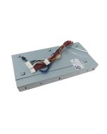 0G1767 Dell 650-Watts Power Supply for Precision 670 WorkStation