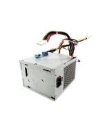0C5201 Dell 305-Watts 24-Pin Power Supply for OptiPlex GX280