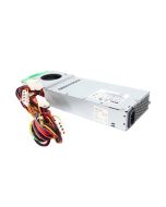 01N405 Dell 180-Watts Power Supply for OptiPlex GX240 GX260 GX270