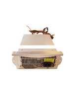 0U2406 Dell 650-Watts ATX Power Supply for PowerEdge 1800