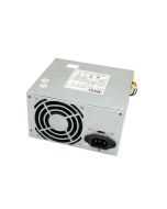 PS-5151-1 Dell 145-Watts ATX Power Supply