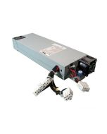 P8823 Dell 280-Watts Power Supply for PowerEdge 750