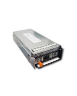 0KX823 Dell 930-Watts Redundant Power Supply for PowerEdge 2900