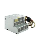 PS-5221-5DF-LF Dell 220-Watts Power Supply