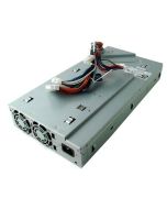 NPS-650AB Dell 650-Watts Power Supply for Precision 670 WorkStation