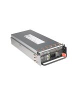 WJ910 Dell 930-Watts Power Supply for PowerEdge 2900ce Kit
