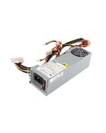 3Y147 Dell 160-Watts Power Supply for OptiPlex GX280