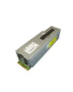 310-0604 Dell 330-Watts Power Supply for PowerEdge 2450 2550