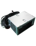 A1265367 Dell 750-Watts 12V AC Power Supply